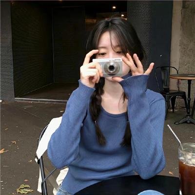 费罗兹