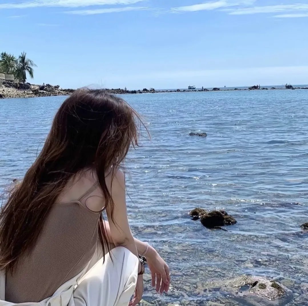 尼斯湖事件