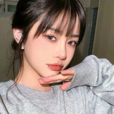 希基与博格斯