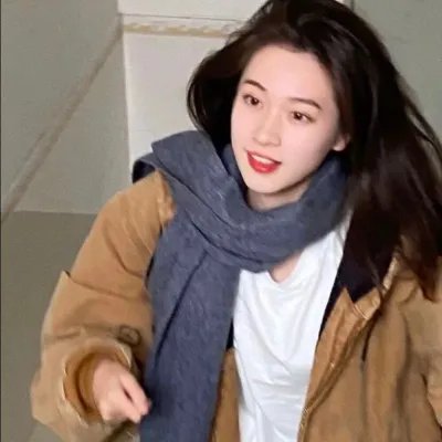夜店诡谈