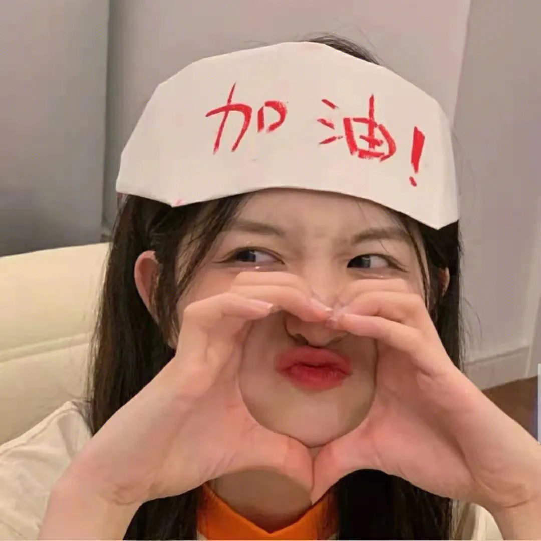 捍卫天使