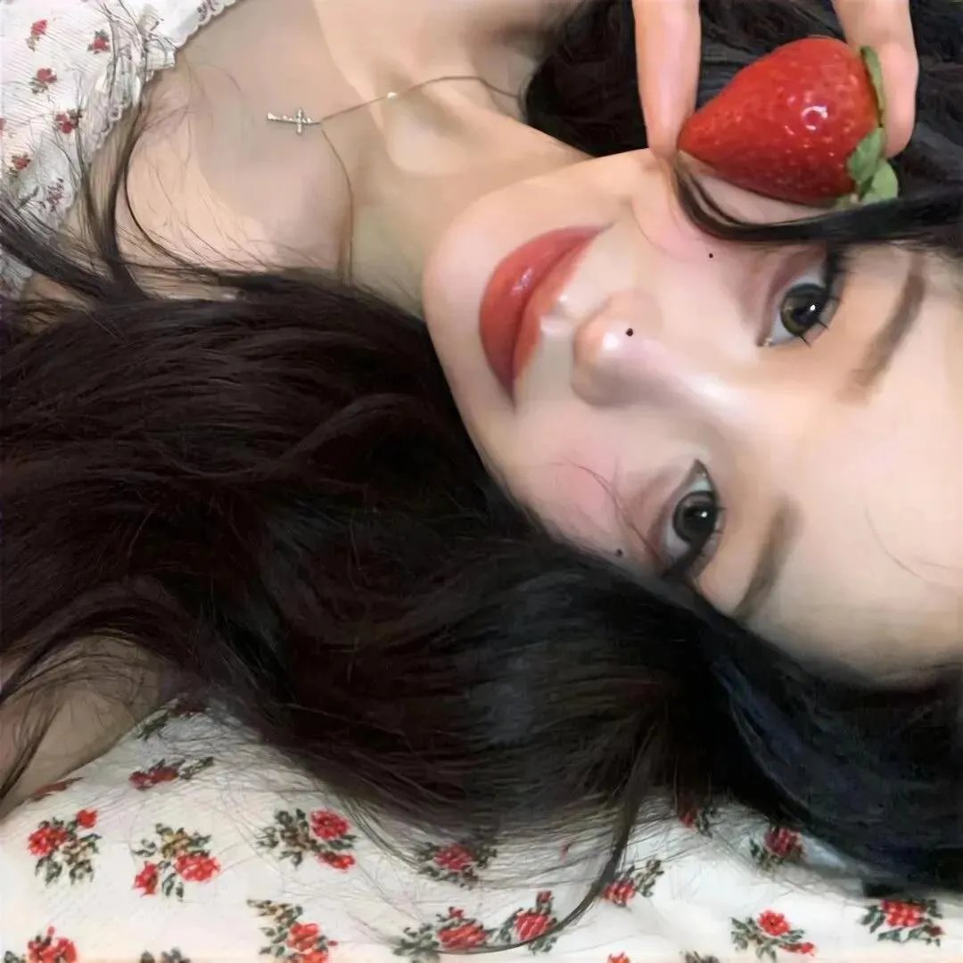 三女怀春