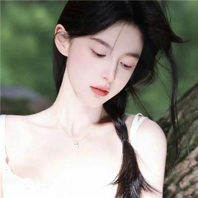 费里布朗