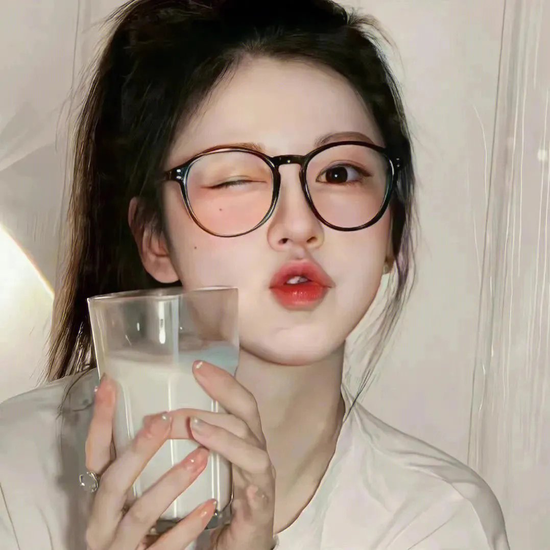 那些见证了疯狂的故事