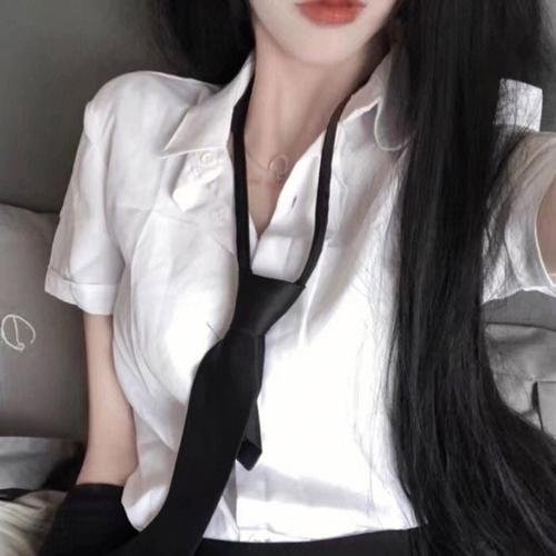 仁心解码II粤语
