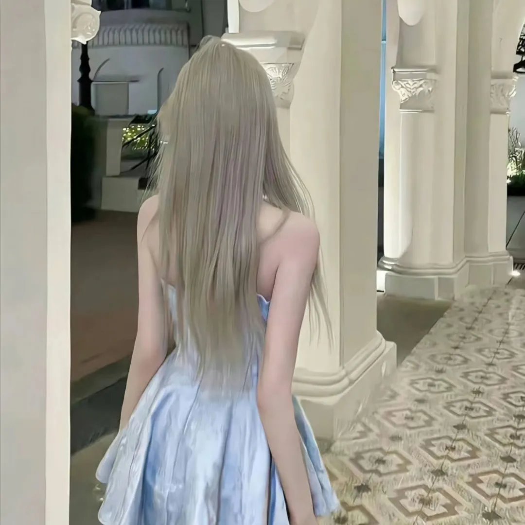 阿丽玛