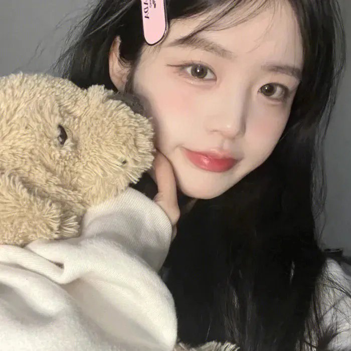 剑王朝之孤山剑藏