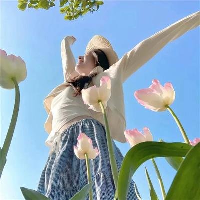 格斯的屋子