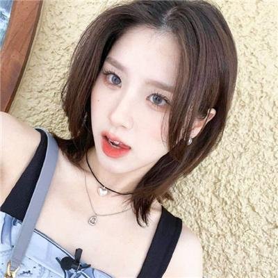 水果宝贝之水果总动员