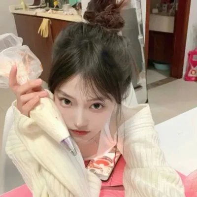 龙凤春光